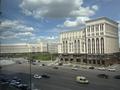2-бөлмелі пәтер · 72.4 м² · 4/7 қабат, Мангилик Ел 39 — Триумфальная Арка - Ботанический сад, бағасы: 67.5 млн ₸ в Астане, Есильский р-н — фото 7