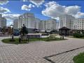 2-бөлмелі пәтер · 72.4 м² · 4/7 қабат, Мангилик Ел 39 — Триумфальная Арка - Ботанический сад, бағасы: 67.5 млн ₸ в Астане, Есильский р-н — фото 3