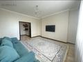 2-бөлмелі пәтер · 72.4 м² · 4/7 қабат, Мангилик Ел 39 — Триумфальная Арка - Ботанический сад, бағасы: 67.5 млн ₸ в Астане, Есильский р-н — фото 13