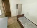 Еркін, сұлулық салондары · 173 м², бағасы: 46.5 млн ₸ в Костанае — фото 17