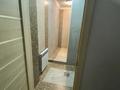 Еркін, сұлулық салондары · 173 м², бағасы: 46.5 млн ₸ в Костанае — фото 18