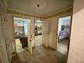 Еркін, сұлулық салондары · 173 м², бағасы: 46.5 млн ₸ в Костанае — фото 6