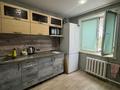 1-комнатная квартира · 26.3 м² · 1/10 этаж, Шакарима Кудайбердыулы 8 за 12.6 млн ₸ в Павлодаре — фото 8