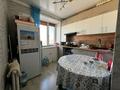 1-комнатная квартира · 31 м² · 5/5 этаж, Труда 51 — Дср за 12.2 млн ₸ в Петропавловске