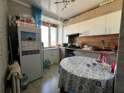 1-комнатная квартира · 31 м² · 5/5 этаж, Труда 51 — Дср за 12.2 млн ₸ в Петропавловске