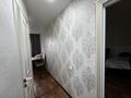 2-бөлмелі пәтер · 46 м² · 1/5 қабат, Восток-2 ш/а. 8, бағасы: 13.5 млн ₸ в Караганде, Алихана Бокейханова р-н — фото 2
