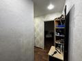 2-бөлмелі пәтер · 46 м² · 1/5 қабат, Восток-2 ш/а. 8, бағасы: 13.5 млн ₸ в Караганде, Алихана Бокейханова р-н — фото 3