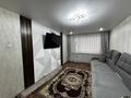 2-бөлмелі пәтер · 46 м² · 1/5 қабат, Восток-2 ш/а. 8, бағасы: 13.5 млн ₸ в Караганде, Алихана Бокейханова р-н — фото 8