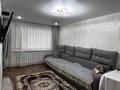 2-бөлмелі пәтер · 46 м² · 1/5 қабат, Восток-2 ш/а. 8, бағасы: 13.5 млн ₸ в Караганде, Алихана Бокейханова р-н — фото 9