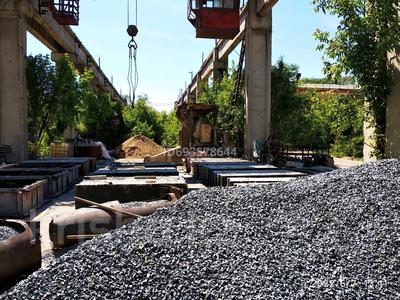 Промбаза · 1.3 га, Кирова 153 — Малая объездная за 140 млн 〒 в Павлодаре