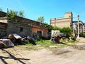 Промбаза · 1.3 га, Кирова 153 — Малая объездная за 140 млн 〒 в Павлодаре — фото 6