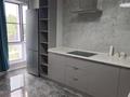 1-бөлмелі пәтер · 45 м² · 2/12 қабат, Навои 200, бағасы: 370 000 ₸ в Алматы, Бостандыкский р-н