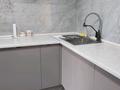1-бөлмелі пәтер · 45 м² · 2/12 қабат, Навои 200, бағасы: 370 000 ₸ в Алматы, Бостандыкский р-н — фото 10