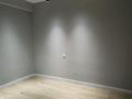 1-бөлмелі пәтер · 45 м² · 2/12 қабат, Навои 200, бағасы: 370 000 ₸ в Алматы, Бостандыкский р-н — фото 11