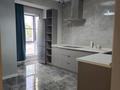 1-бөлмелі пәтер · 45 м² · 2/12 қабат, Навои 200, бағасы: 370 000 ₸ в Алматы, Бостандыкский р-н — фото 2