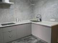 1-бөлмелі пәтер · 45 м² · 2/12 қабат, Навои 200, бағасы: 370 000 ₸ в Алматы, Бостандыкский р-н — фото 3