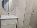 1-бөлмелі пәтер · 45 м² · 2/12 қабат, Навои 200, бағасы: 370 000 ₸ в Алматы, Бостандыкский р-н — фото 4