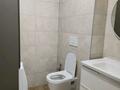 1-бөлмелі пәтер · 45 м² · 2/12 қабат, Навои 200, бағасы: 370 000 ₸ в Алматы, Бостандыкский р-н — фото 5