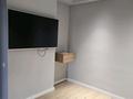 1-бөлмелі пәтер · 45 м² · 2/12 қабат, Навои 200, бағасы: 370 000 ₸ в Алматы, Бостандыкский р-н — фото 6