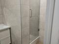 1-бөлмелі пәтер · 45 м² · 2/12 қабат, Навои 200, бағасы: 370 000 ₸ в Алматы, Бостандыкский р-н — фото 8