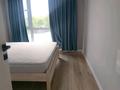 1-бөлмелі пәтер · 45 м² · 2/12 қабат, Навои 200, бағасы: 370 000 ₸ в Алматы, Бостандыкский р-н — фото 9