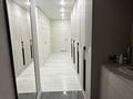 3-комнатная квартира · 108 м² · 8/10 этаж, мкр Нурсая, Таумуш Жумагалиев за 48 млн ₸ в Атырау — фото 16