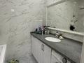 3-комнатная квартира · 108 м² · 8/10 этаж, мкр Нурсая, Таумуш Жумагалиев за 48 млн ₸ в Атырау — фото 19
