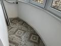 3-комнатная квартира · 108 м² · 8/10 этаж, мкр Нурсая, Таумуш Жумагалиев за 48 млн ₸ в Атырау — фото 22