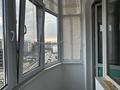 3-комнатная квартира · 108 м² · 8/10 этаж, мкр Нурсая, Таумуш Жумагалиев за 48 млн ₸ в Атырау — фото 23