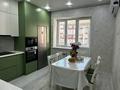 3-комнатная квартира · 108 м² · 8/10 этаж, мкр Нурсая, Таумуш Жумагалиев за 48 млн ₸ в Атырау — фото 24