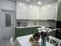 3-комнатная квартира · 108 м² · 8/10 этаж, мкр Нурсая, Таумуш Жумагалиев за 48 млн ₸ в Атырау — фото 25
