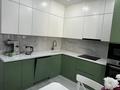 3-комнатная квартира · 108 м² · 8/10 этаж, мкр Нурсая, Таумуш Жумагалиев за 48 млн ₸ в Атырау — фото 27