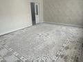 3-комнатная квартира · 108 м² · 8/10 этаж, мкр Нурсая, Таумуш Жумагалиев за 48 млн ₸ в Атырау — фото 3