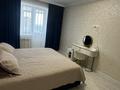 3-комнатная квартира · 108 м² · 8/10 этаж, мкр Нурсая, Таумуш Жумагалиев за 48 млн ₸ в Атырау — фото 5