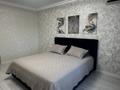 3-комнатная квартира · 108 м² · 8/10 этаж, мкр Нурсая, Таумуш Жумагалиев за 48 млн ₸ в Атырау — фото 7