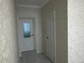3-комнатная квартира · 108 м² · 8/10 этаж, мкр Нурсая, Таумуш Жумагалиев за 48 млн ₸ в Атырау — фото 9