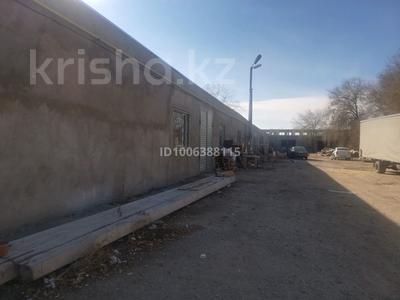 Свободное назначение · 260 м² за 520 000 ₸ в Актобе, мкр Шанхай