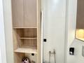 2-комнатная квартира · 48 м² · 5/9 этаж, Навои 30/5 за 53.5 млн ₸ в Алматы, Ауэзовский р-н — фото 13