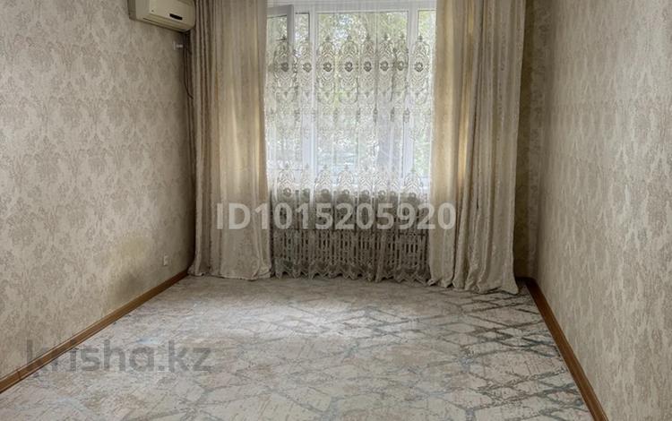 2-бөлмелі пәтер · 56 м² · 1/5 қабат, 11-ш/а. 15 — Сая парк, Ынтымак, бағасы: 12 000 ₸ в Актау, 11-й мкр — фото 2