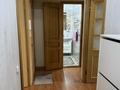 2-бөлмелі пәтер · 56 м² · 1/5 қабат, 11-ш/а. 15 — Сая парк, Ынтымак, бағасы: 12 000 ₸ в Актау, 11-й мкр — фото 10