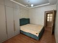 2-бөлмелі пәтер · 56 м² · 1/5 қабат, 11-ш/а. 15 — Сая парк, Ынтымак, бағасы: 12 000 ₸ в Актау, 11-й мкр — фото 3