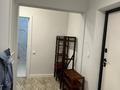 2-комнатная квартира · 72 м² · 2/5 этаж · помесячно, мкр Думан-2, проспект Райымбека 167 за 250 000 〒 в Алматы, Медеуский р-н — фото 3
