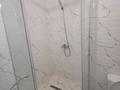2-комнатная квартира · 72 м² · 2/5 этаж · помесячно, мкр Думан-2, проспект Райымбека 167 за 250 000 〒 в Алматы, Медеуский р-н — фото 4