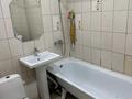 2-комнатная квартира · 46 м² · 5/5 этаж, Протазанова 51 за 18 млн ₸ в Усть-Каменогорске, Ульбинский
