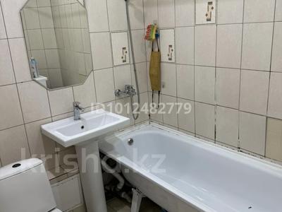 2-комнатная квартира · 46 м² · 5/5 этаж, Протазанова 51 за 18 млн ₸ в Усть-Каменогорске, Ульбинский
