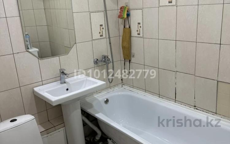 2-комнатная квартира · 46 м² · 5/5 этаж, Протазанова 51 за 18 млн ₸ в Усть-Каменогорске, Ульбинский — фото 2