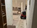 2-комнатная квартира · 46 м² · 5/5 этаж, Протазанова 51 за 18 млн ₸ в Усть-Каменогорске, Ульбинский — фото 2