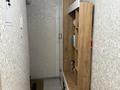 2-комнатная квартира · 46 м² · 5/5 этаж, Протазанова 51 за 18 млн ₸ в Усть-Каменогорске, Ульбинский — фото 4