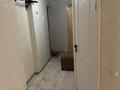 2-комнатная квартира · 46 м² · 5/5 этаж, Протазанова 51 за 18 млн ₸ в Усть-Каменогорске, Ульбинский — фото 5