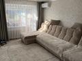 2-комнатная квартира · 46 м² · 5/5 этаж, Протазанова 51 за 18 млн ₸ в Усть-Каменогорске, Ульбинский — фото 7